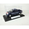 NISSAN NAVARA GENDARMERIE NOREV 1:43