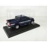 NISSAN NAVARA GENDARMERIE NOREV 1:43