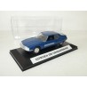CITROEN SM GENDARMERIE ELIGOR 1:43