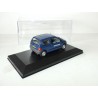 RENAULT TWINGO GENDARMERIE NOREV 1:43