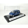 RENAULT TWINGO GENDARMERIE NOREV 1:43