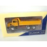 CAMION RENAULT C260 BENNE MARREL TP CLUB 2007 ELIGOR 1:43