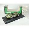 ASTON MARTIN DB3S N°27 LE MANS 1953 TOP MODEL TMC051 1:43