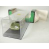 ASTON MARTIN DB3S N°27 LE MANS 1953 TOP MODEL TMC051 1:43