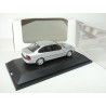 OPEL VECTRA B 4 Portes Gris Clair SCHUCO 1:43