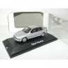 OPEL VECTRA B 4 Portes Gris Clair SCHUCO 1:43