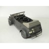 VW TYPE 82 MILITAIRE GONIO 1:24 sans boite