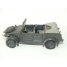 VW TYPE 82 MILITAIRE GONIO 1:24 sans boite