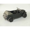 VW TYPE 82 MILITAIRE GONIO 1:24 sans boite