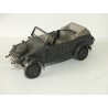 VW TYPE 82 MILITAIRE GONIO 1:24 sans boite