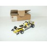RENAULT RS 11 GP 1979 R. ARNOUX KIT Monte TENARIV AMR 1:43