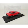TRIUMPH TR7 ROADCAR Rouge TROFEU 1:43