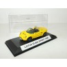 LOTUS ELISE SPORT 1998 Jaune VITESSE 1:43