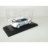FORD FOCUS WRC TEST CAR 1998 VITESSE SKM112 1:43