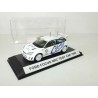 FORD FOCUS WRC TEST CAR 1998 VITESSE SKM112 1:43