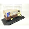 PEUGEOT DMA SUPER LAVIX ALTAYA 1:43