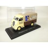 PEUGEOT DMA SUPER LAVIX ALTAYA 1:43