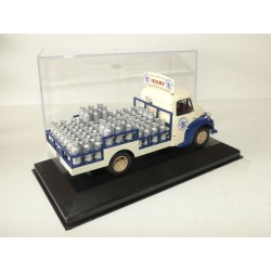 CITROEN U23 ISIGNY SAINTE MÈRE ALTAYA 1:43