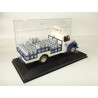 CITROEN U23 ISIGNY SAINTE MÈRE ALTAYA 1:43
