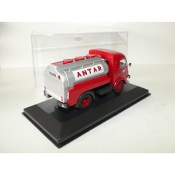 RENAULT GALION CITERNE ANTAR ALTAYA 1:43