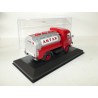 RENAULT GALION CITERNE ANTAR ALTAYA 1:43