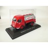 RENAULT GALION CITERNE ANTAR ALTAYA 1:43