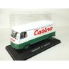 PEUGEOT J7 CASINO ALTAYA 1:43