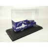 PEUGEOT 203 C8 LAIT MONT BLANC ALTAYA 1:43