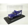 PEUGEOT 203 C8 LAIT MONT BLANC ALTAYA 1:43