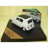 RENAULT 3 4 1961-62 TOIT OUVRANT Fermé Beige VITESSE L105D 1:43
