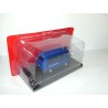 RENAULT ESTAFETTE GENDARMERIE RADAR MOBILE IXO PRESSE 1:43