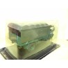 SIMCA CARGO 4*4 EAUX ET FORETS ALTAYA 1:43