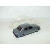 PEUGEOT 305 Bleu NOREV 1:43 sous coque