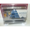 RENAULT GALION MEUBLES LEVITAN IXO ALTAYA 1:43 AVEC SON DIORAMA