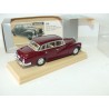 MERCEDES TYP 300 W 189 ADENAUER Bordeaux RIO 90 1:43