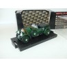 BENTLEY SPEED SIX N°9 Le Mans 1930 BRUMM R114 1:43