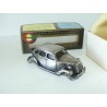 TOYOTA A-A 1936 Argent DIAPET 1:40
