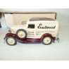 PANEL DELIVERY BANK TIRELINE EASTWOOD ERTL 1:25