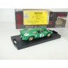 FERRARI 412 P N°7 DAYTONA 1967 BANG 7148 1:43 