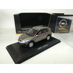 OPEL ANTARA Marron NOREV 1:43