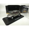 OPEL ANTARA Marron NOREV 1:43