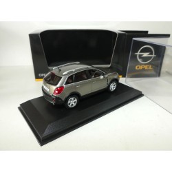OPEL ANTARA Marron NOREV 1:43