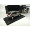 OPEL ANTARA Marron NOREV 1:43