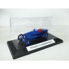 PEUGEOT 3 Litres TYPE INDIANAPOLIS 1920 NOREV 1:43