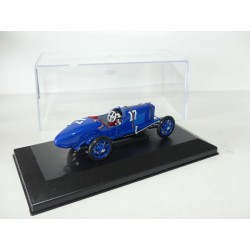 PEUGEOT 3 Litres TYPE INDIANAPOLIS 1920 NOREV 1:43