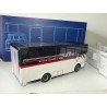 TRANSPORTER FORD AMERICAN INTERNATIONAL RACING TRANSPORTEUR LOLA EXOTO 1:43
