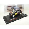 SEAT MARBELLA PROTO RALLYE DE TLEDO 1989 RIUS ALTAYA 1:43 7Ã¨me