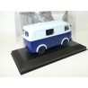 CHENARD et WALCKER CPV 1947 Bleu ALTAYA 1:43