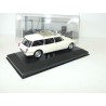 CITROEN ID 19 BREAK TAXI 1965 ALTAYA 1:43