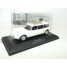 CITROEN ID 19 BREAK TAXI 1965 ALTAYA 1:43